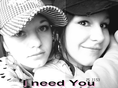  loVe YoU 