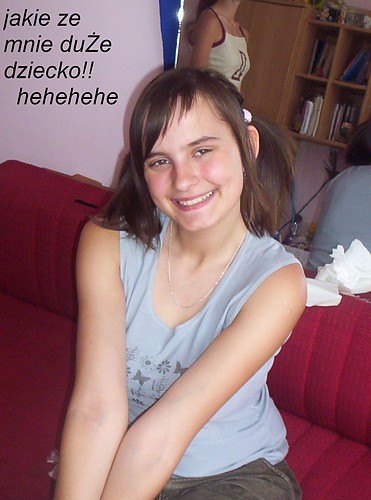 Ja:)