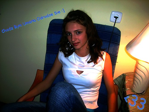 Wpis tocobylojuzniewroci