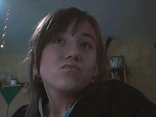 ~JAAAA:D