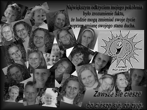 Elemele elemeledutki