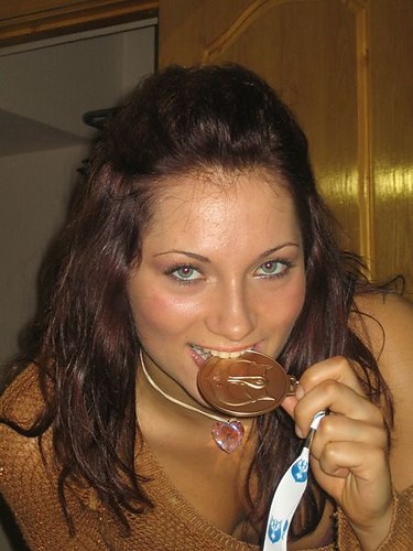 Natalie