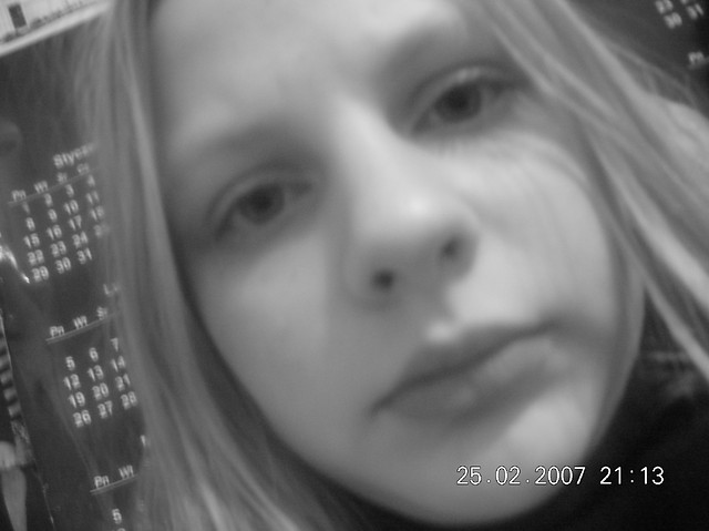 Ja =]