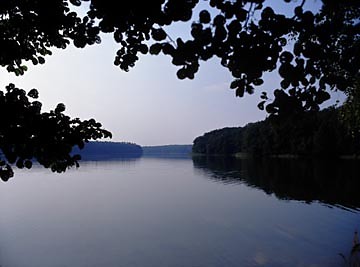 Wielkopolski Park Narodowy