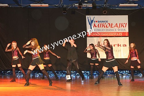 Wpis weronisiaaaaa