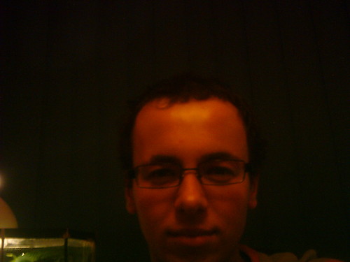 cztero oki ;P