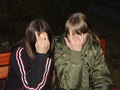 Wpis przychlasty