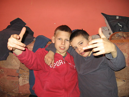 Wpis poniatek100