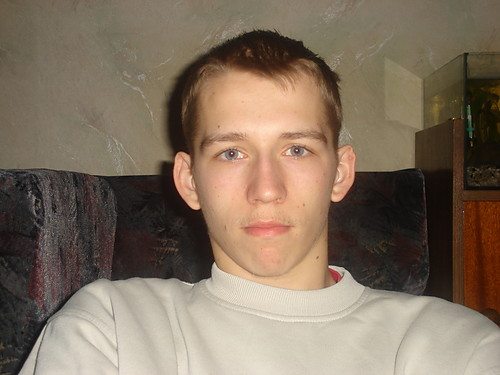 Wpis maciej1988