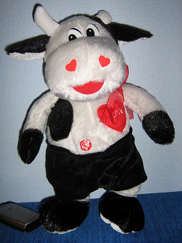 Krwka 