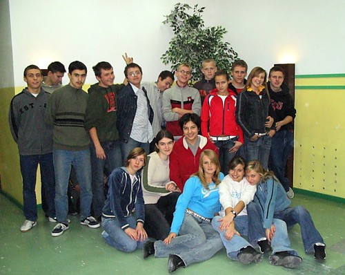my class ;]