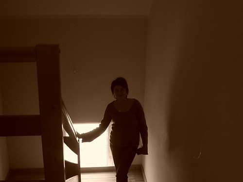 takie...h