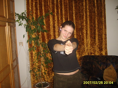 STAC!!!!!!!!!!!!!!!!!!