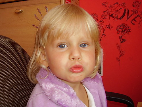 MARTYNKA