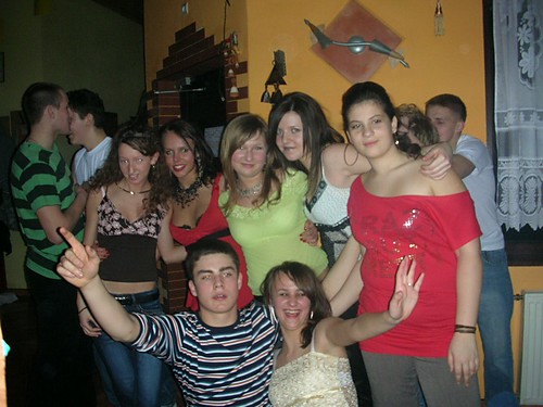 Impra....:):):)