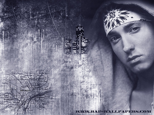 EMINEM