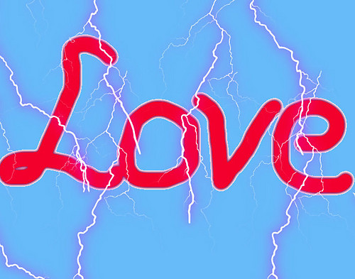 LoVe :*