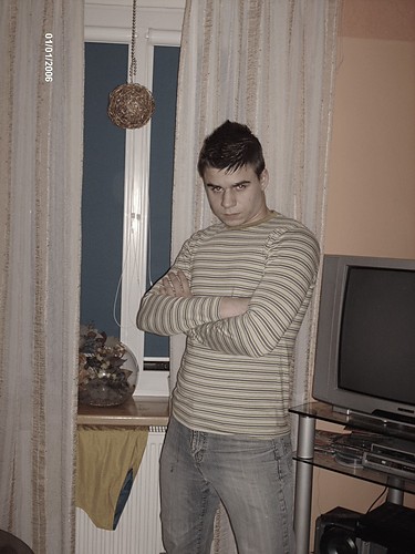 Wpis nik0tyna