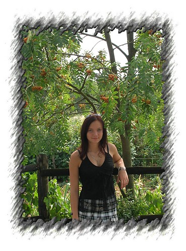 misio :)))))))))