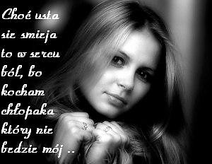 znowu zalamka:(:(:(:(