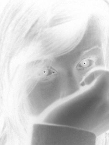 idealny swiat..;]