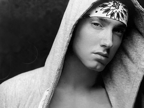 EMINEM