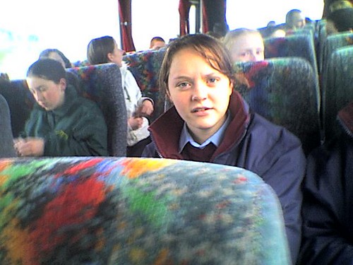 IROLE xD :D:D:D:D !!!
