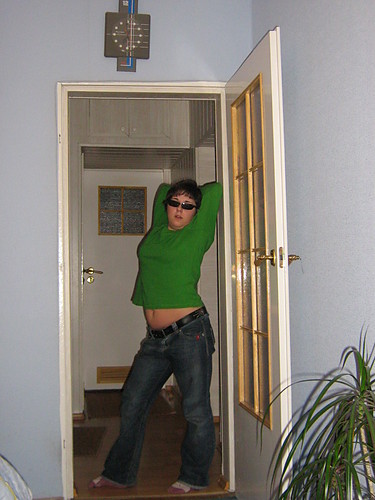 BO$$ !! heh
