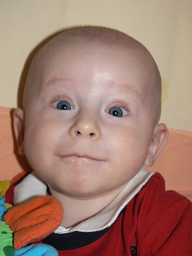 Wpis stas2006