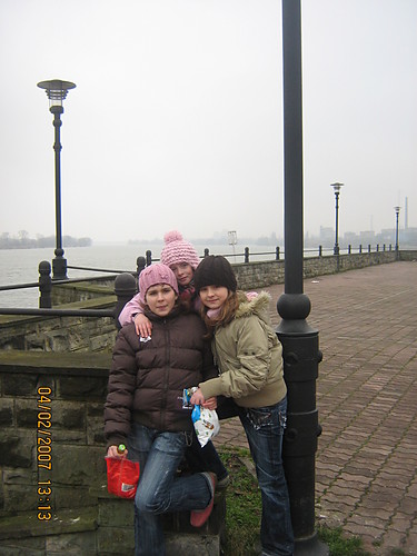 ***Nad Wis***