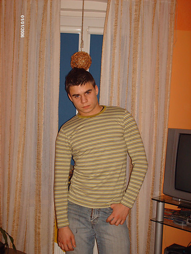 Wpis nik0tyna
