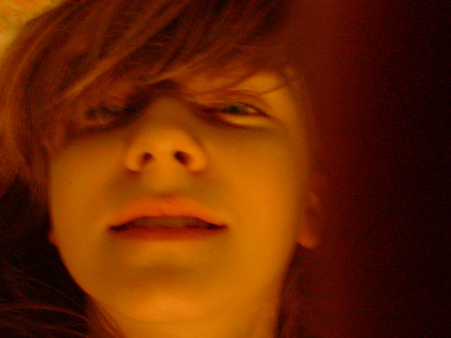 Wpis patixdd