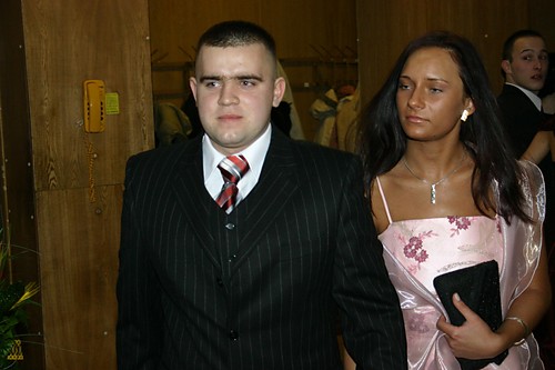 studniowka2006
