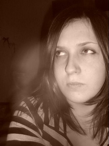 Wpis toksyna1