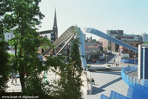 MOJE MIASTO