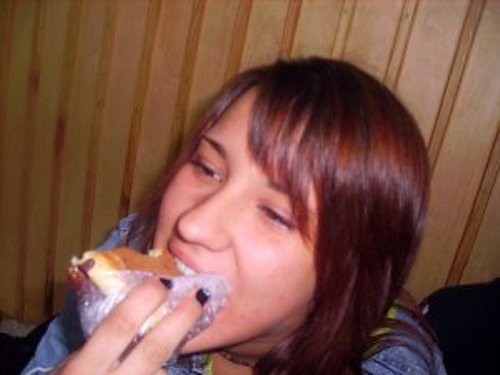 witam  ^^