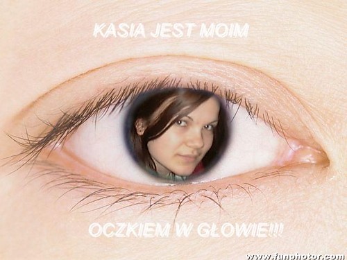 Sweet:*****
