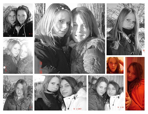 KiLka Fotek ;] 