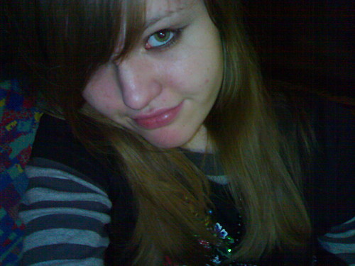 Wpis weniek