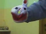 Wpis zboczonesmerfy3eee