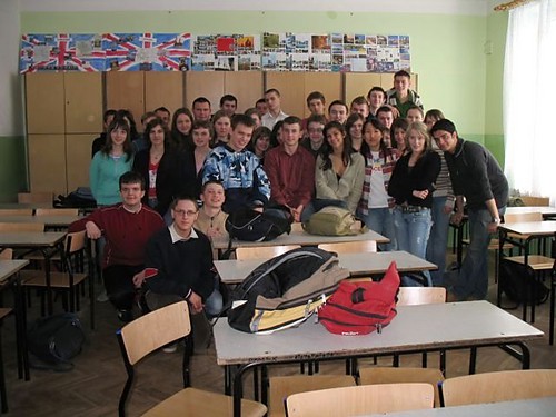 Wpis szmita