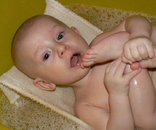 Wpis stas2006