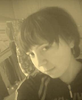 :*** 
