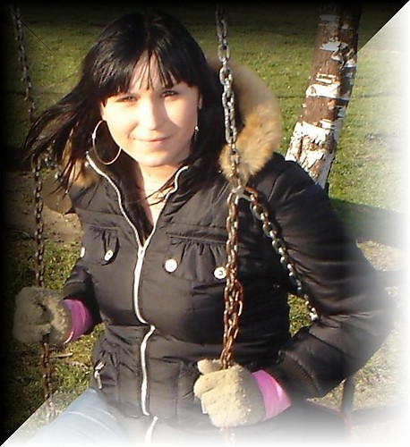 Uwielbiam hutawki... :)