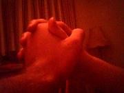 Wpis kochanaloolitkaa91