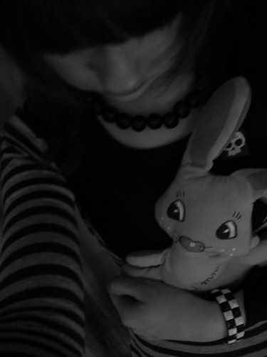 kjjik. < 3