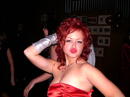 100dniwka 2007 :-D