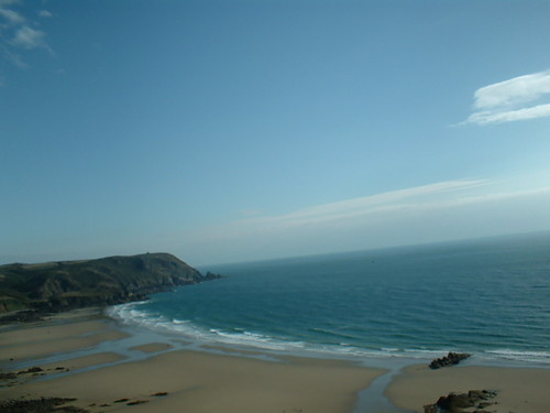 Wpis matala