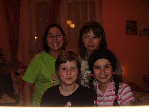 Wpis wzf3
