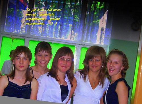 Bal:):)